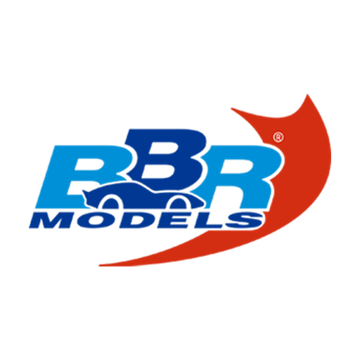 BBR Models