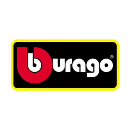 Bburago