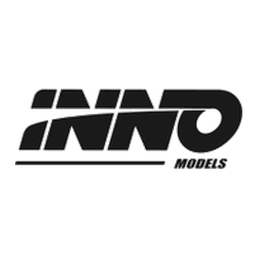 INNO64