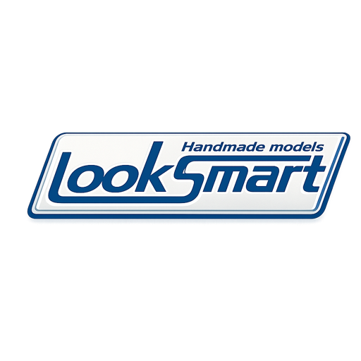Looksmart