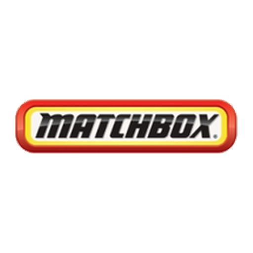 Matchbox