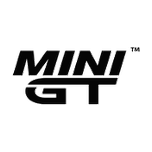 MINI GT