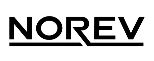 Norev
