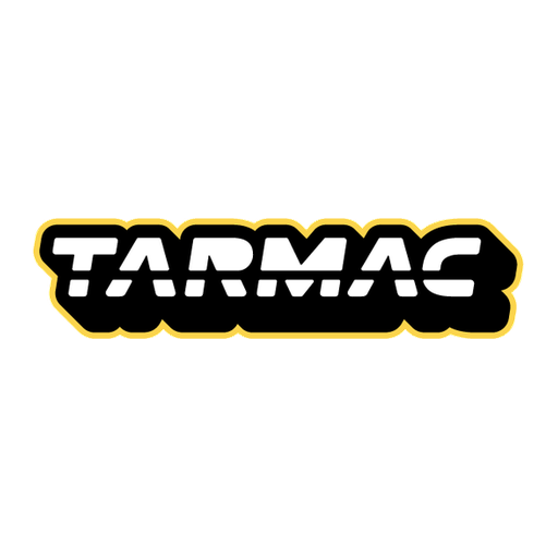 Tarmac Works