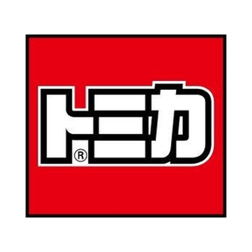 Tomica